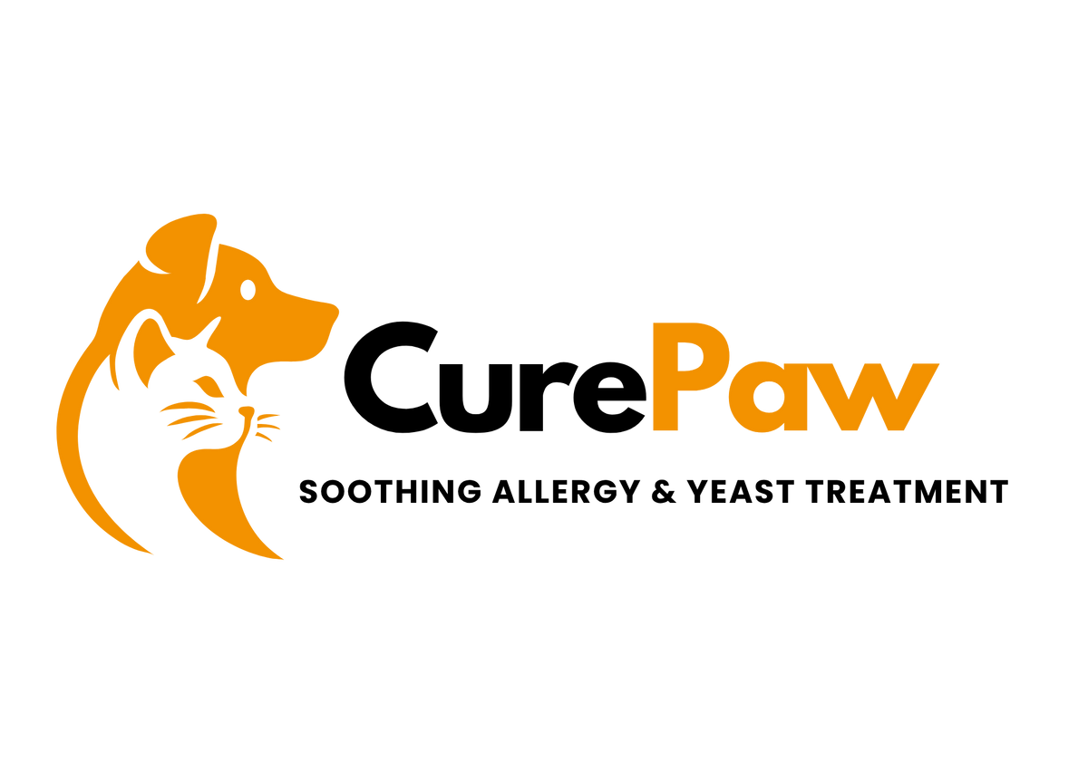 CurePaw