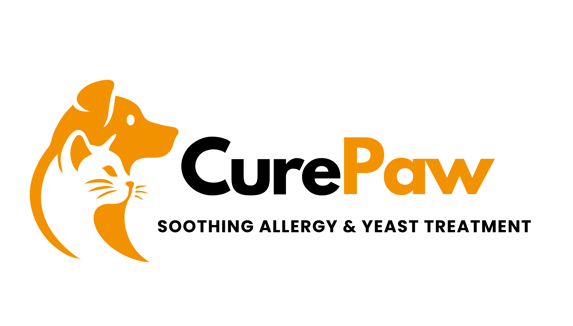 CurePaw